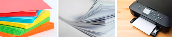 где можно распечатать документы в подольске с телефона